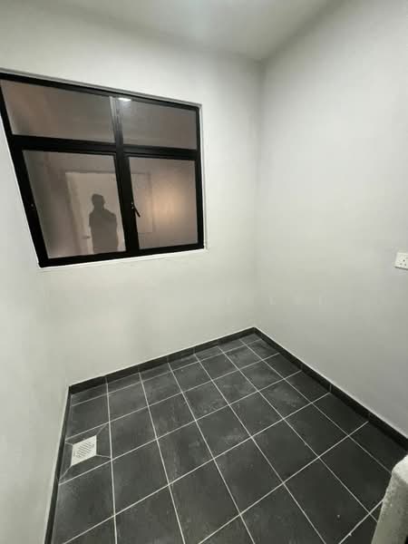 Pangsapuri untuk Disewa di Residensi Max - Vincent Lai - Interior - PropertyGuru.com.my