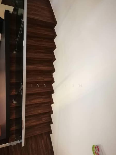 Cluster House for Rent in Horizon Hills (Iskandar Puteri (Nusajaya)) - Ian Chen - PropertyGuru.com.my