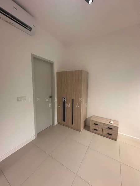 Servis Apartment untuk Disewa di Casa Embun - Jeevan Selva Kumar - PropertyGuru.com.my