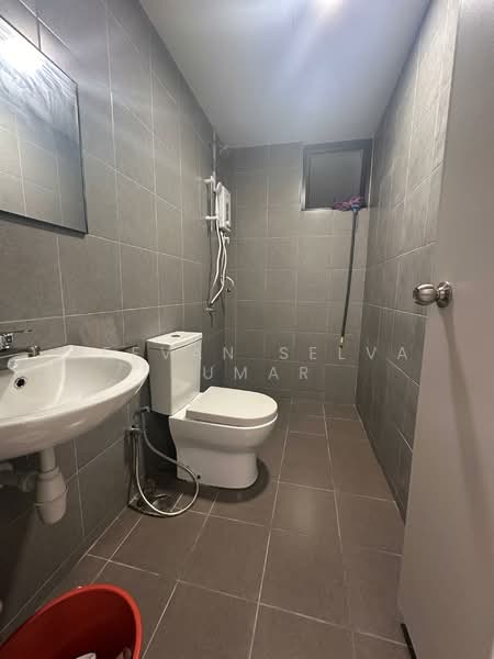 Servis Apartment untuk Disewa di Casa Embun - Jeevan Selva Kumar - PropertyGuru.com.my