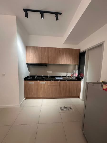 Servis Apartment untuk Disewa di Casa Embun - Jeevan Selva Kumar - PropertyGuru.com.my