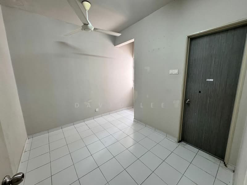 2-storey Terraced House for Rent in Rawang (Selangor) - David Lee - Interior - PropertyGuru.com.my