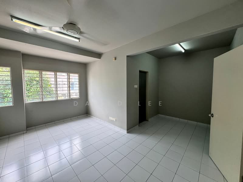 2-storey Terraced House for Rent in Rawang (Selangor) - David Lee - Interior - PropertyGuru.com.my