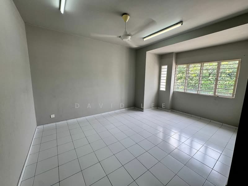 2-storey Terraced House for Rent in Rawang (Selangor) - David Lee - Interior - PropertyGuru.com.my