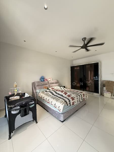 2-storey Terraced House for Sale in Skudai (Johor) - Alicia Fong - PropertyGuru.com.my