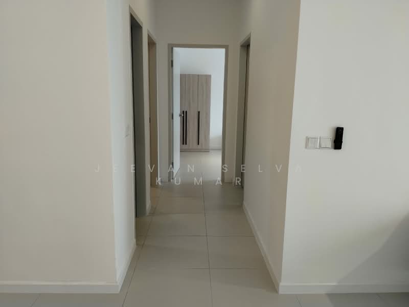 Service Residence for Rent at Casa Embun - Jeevan Selva Kumar - PropertyGuru.com.my