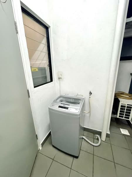 Condominium for Sale at The Greens (Residensi Hijauan) @ Subang West - Nor Khafadzah - Interior - PropertyGuru.com.my