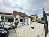 For Sale - Taman Sri Hijau