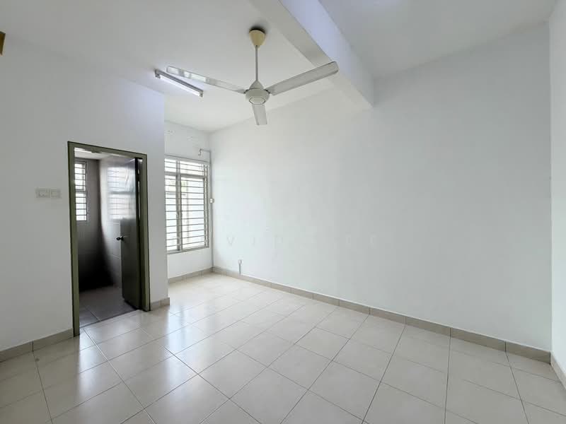 2-storey Terraced House for Sale in Kota Emerald (Rawang) - David Lee - Interior - PropertyGuru.com.my