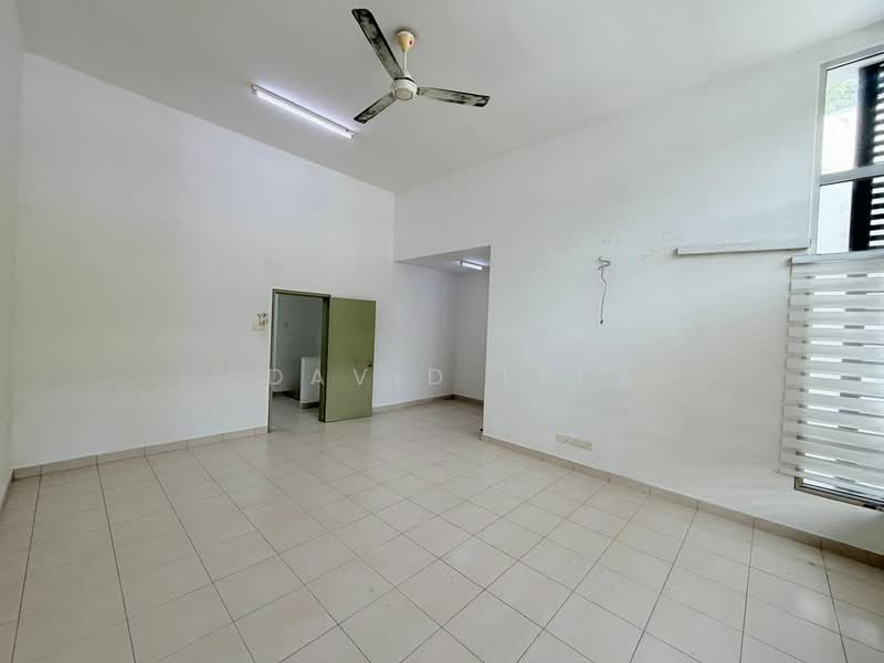 2-storey Terraced House for Sale in Kota Emerald (Rawang) - David Lee - Interior - PropertyGuru.com.my