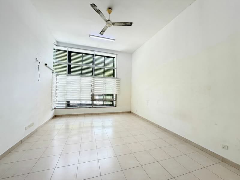 2-storey Terraced House for Sale in Kota Emerald (Rawang) - David Lee - Interior - PropertyGuru.com.my