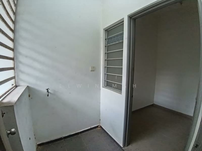 2-storey Terraced House for Sale in Rawang (Selangor) - Elwin Mah - Interior - PropertyGuru.com.my