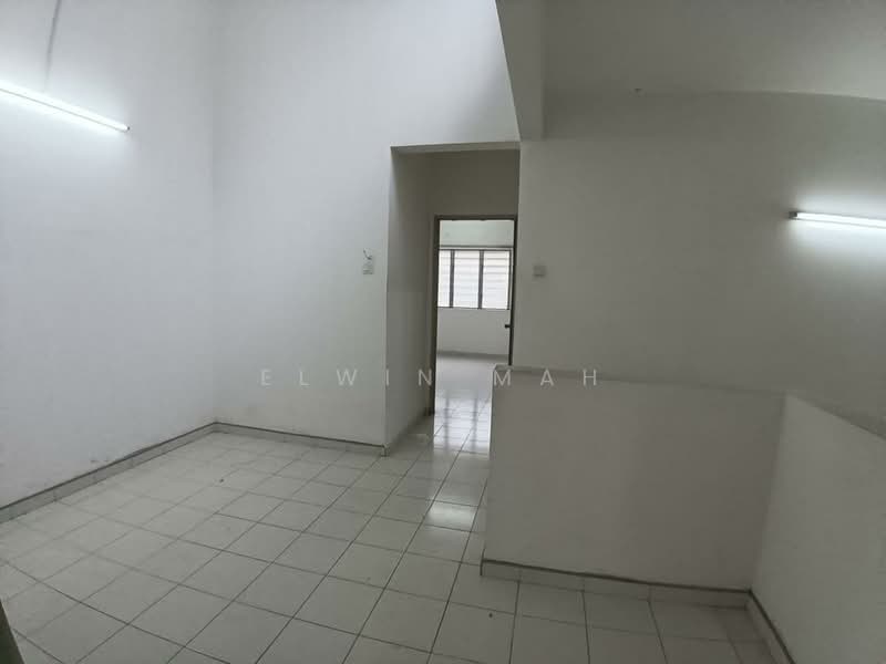 2-storey Terraced House for Sale in Rawang (Selangor) - Elwin Mah - PropertyGuru.com.my