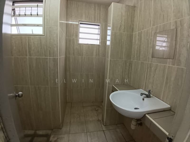 2-storey Terraced House for Sale in Rawang (Selangor) - Elwin Mah - PropertyGuru.com.my