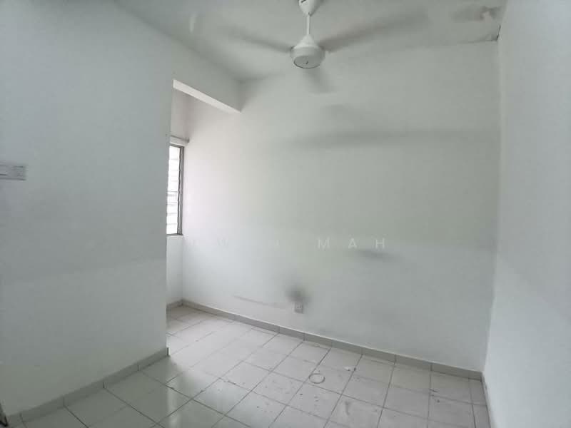 2-storey Terraced House for Sale in Rawang (Selangor) - Elwin Mah - PropertyGuru.com.my