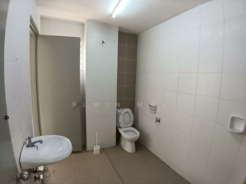 2-storey Terraced House for Sale in Rawang (Selangor) - Elwin Mah - PropertyGuru.com.my