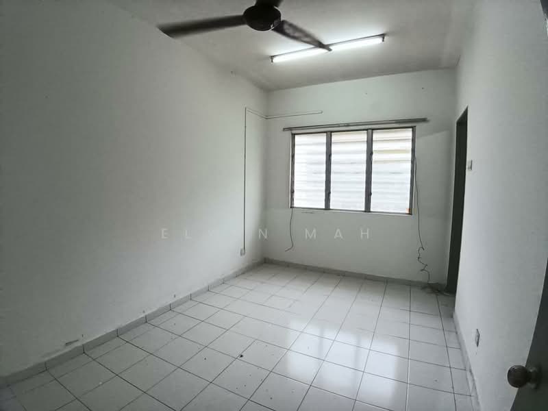 2-storey Terraced House for Sale in Rawang (Selangor) - Elwin Mah - PropertyGuru.com.my