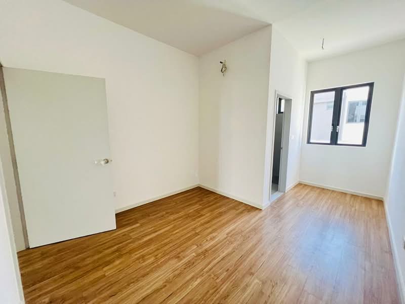 Rumah Teres 2 Tingkat untuk Dijual di Bandar Gamuda Gardens (Rawang) - Elwin Mah - PropertyGuru.com.my