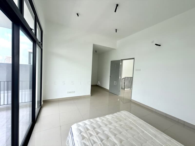 Terraced House for Rent in Taman Ponderosa (Johor Bahru) - Jessica Boey - Interior - PropertyGuru.com.my