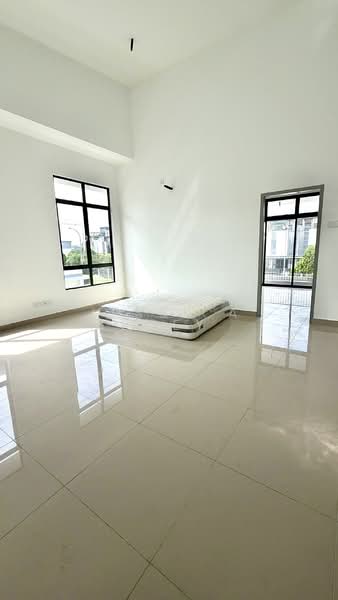 Terraced House for Rent in Taman Ponderosa (Johor Bahru) - Jessica Boey - Interior - PropertyGuru.com.my