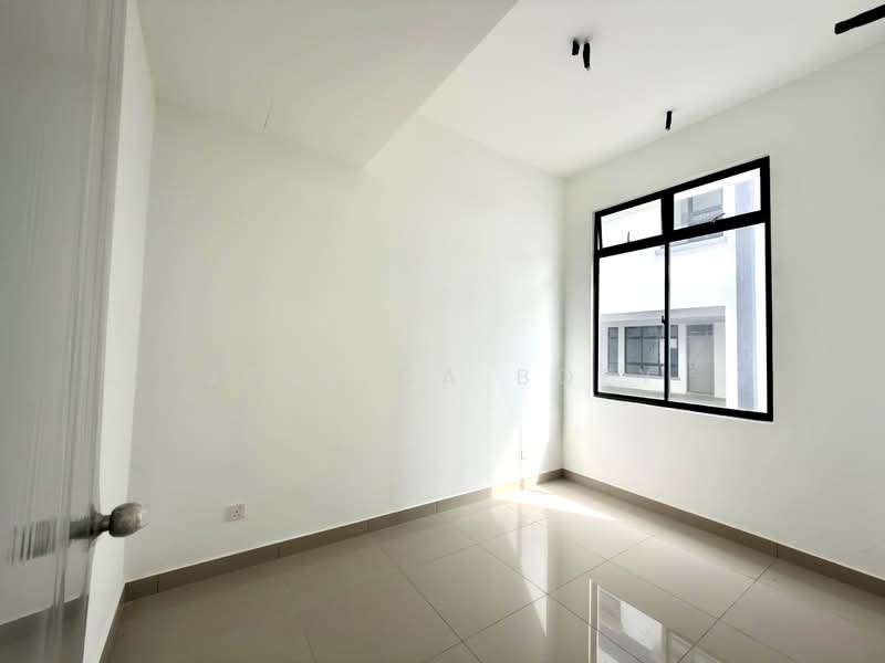 Terraced House for Rent in Taman Ponderosa (Johor Bahru) - Jessica Boey - Interior - PropertyGuru.com.my