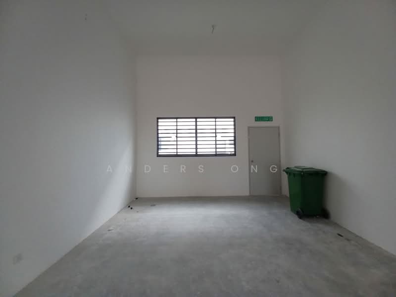 Kedai / Pejabat untuk Disewa di Bandar Cassia (Batu Kawan) - Anders Ong - Interior - PropertyGuru.com.my