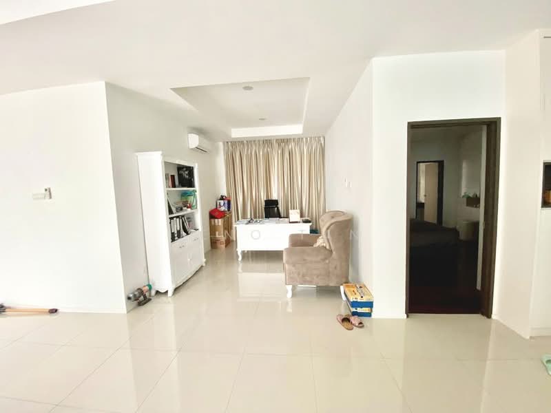 Condominium for Rent at Rivervale - Jeno Tan - Study - PropertyGuru.com.my