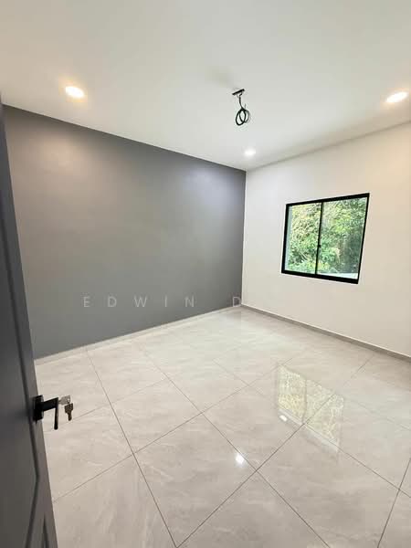 Bungalow for Sale in Taman Kolam Air (Johor Bahru) - Edwin Dass - Interior - PropertyGuru.com.my