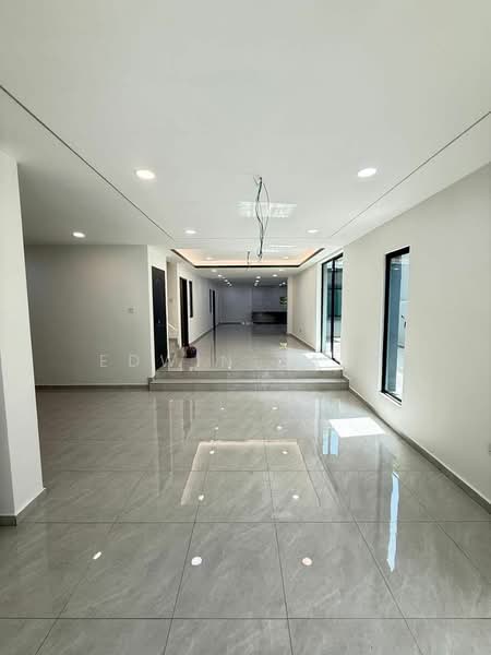 Bungalow for Sale in Taman Kolam Air (Johor Bahru) - Edwin Dass - Interior - PropertyGuru.com.my