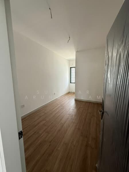 Rumah Teres 2 Tingkat untuk Dijual di Elmina (Shah Alam) - Sugumar Arunasalam - Interior - PropertyGuru.com.my