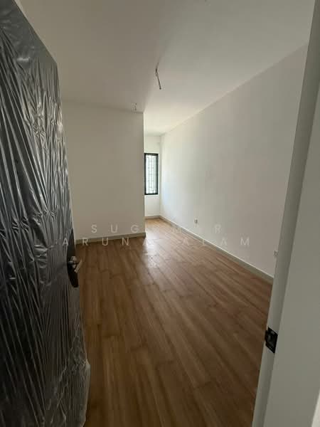 Rumah Teres 2 Tingkat untuk Dijual di Elmina (Shah Alam) - Sugumar Arunasalam - Interior - PropertyGuru.com.my
