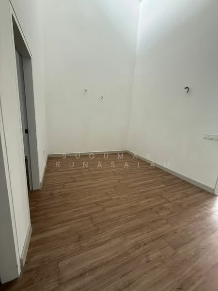 Rumah Teres 2 Tingkat untuk Dijual di Elmina (Shah Alam) - Sugumar Arunasalam - Interior - PropertyGuru.com.my
