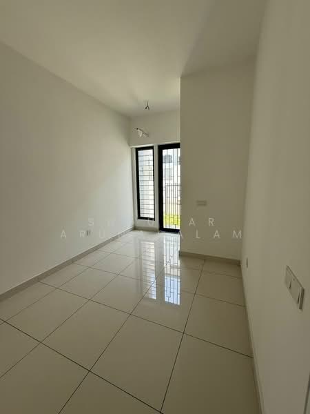 Rumah Teres 2 Tingkat untuk Dijual di Elmina (Shah Alam) - Sugumar Arunasalam - Interior - PropertyGuru.com.my