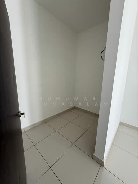 Rumah Teres 2 Tingkat untuk Dijual di Elmina (Shah Alam) - Sugumar Arunasalam - Interior - PropertyGuru.com.my