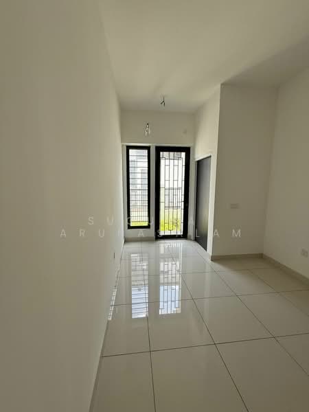 Rumah Teres 2 Tingkat untuk Dijual di Elmina (Shah Alam) - Sugumar Arunasalam - Interior - PropertyGuru.com.my