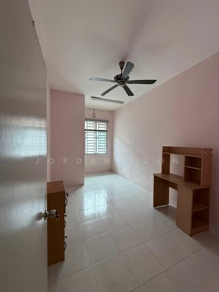 Terraced House for Rent in Juru (Penang) - Jordan Voon - Interior - PropertyGuru.com.my