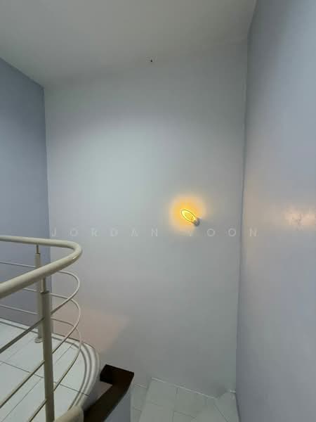 Terraced House for Rent in Juru (Penang) - Jordan Voon - Interior - PropertyGuru.com.my