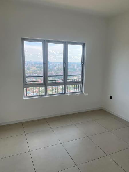 Service Residence for Rent at One 49 Residence - Ck Leow - PropertyGuru.com.my