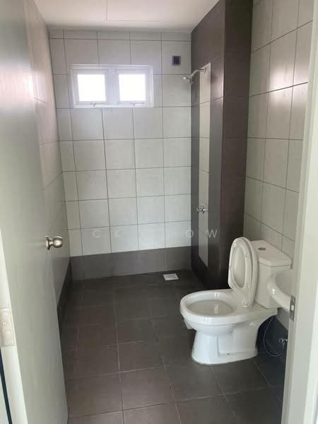 Service Residence for Rent at One 49 Residence - Ck Leow - PropertyGuru.com.my