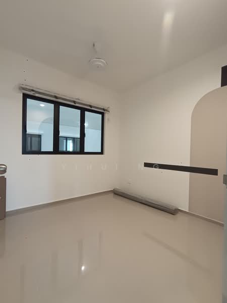 Servis Apartment untuk Disewa di Hana @ Eco Ardence - YiHui Ng - Interior - PropertyGuru.com.my