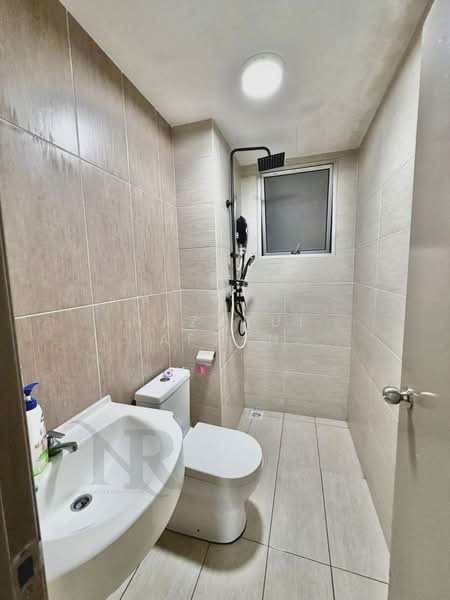 Condominium for Rent at Platinum Splendor Residence - Nazatul Afzan - PropertyGuru.com.my