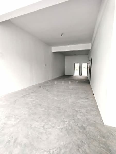 Rumah Niaga untuk Dijual di Mersing (Johor) - Jeffrey Kiong - Interior - PropertyGuru.com.my