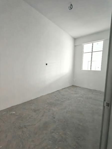 Rumah Niaga untuk Dijual di Mersing (Johor) - Jeffrey Kiong - Interior - PropertyGuru.com.my