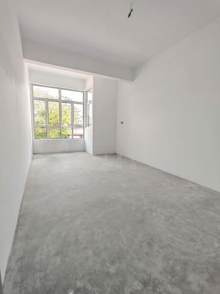 Rumah Niaga untuk Dijual di Mersing (Johor) - Jeffrey Kiong - Interior - PropertyGuru.com.my