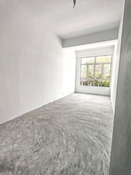 Rumah Niaga untuk Dijual di Mersing (Johor) - Jeffrey Kiong - Interior - PropertyGuru.com.my