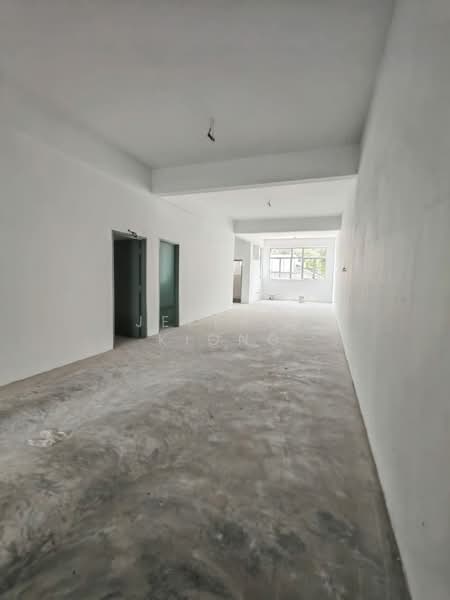Rumah Niaga untuk Dijual di Mersing (Johor) - Jeffrey Kiong - Interior - PropertyGuru.com.my