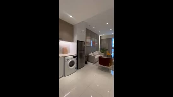 Service Residence for Sale at Golden Crown Residence - Jmee Poh - PropertyGuru.com.my