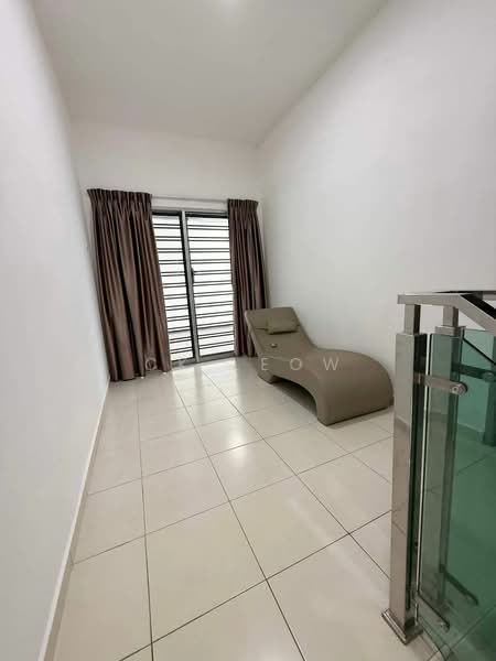2-storey Terraced House for Rent in Taman Daya (Johor Bahru) - Ck Leow - Interior - PropertyGuru.com.my