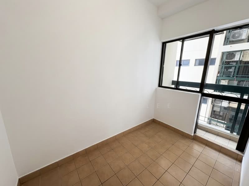 Condominium for Sale at 1 Bukit Utama - Sylvia Lee - Interior - PropertyGuru.com.my