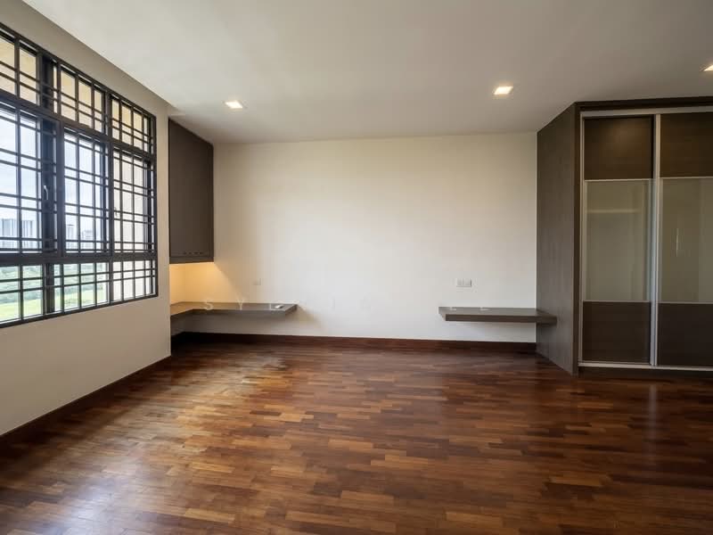 Condominium for Sale at 1 Bukit Utama - Sylvia Lee - Interior - PropertyGuru.com.my